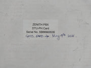 Philips 9562 158 37211