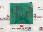 Philips 9562 158 37211