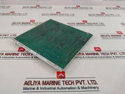 Philips 9562 158 37211