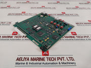 Philips 9562 158 37211