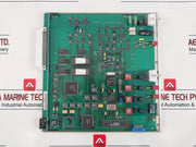 Philips 9562 158 37211