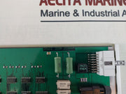 Philips 9562 158 37211