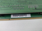 Philips 9562 158 87005