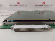 Philips 9562 158 87005