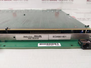 Philips 9562 158 87005