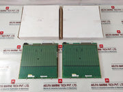 Philips 9562 158 87005