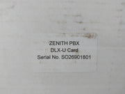Philips 9562 158 87005
