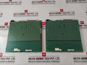 Philips 9562 158 87005