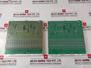 Philips 9562 158 87005