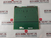 Philips 9562 158 87005