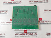 Philips 9562 158 87005