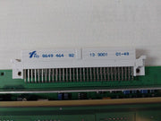 Philips 9562 158 87005