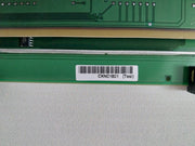 Philips 9562 158 87005