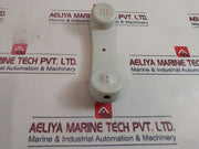 Philips 9600 009 44102 Desk Digital Telephone