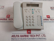 Philips 9600 009 44102 Desk Digital Telephone
