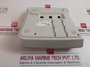 Philips 9600 009 44102 Desk Digital Telephone