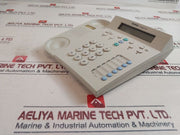 Philips 9600 009 44102 Desk Digital Telephone