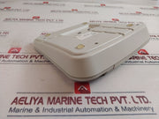 Philips 9600 009 44102 Desk Digital Telephone