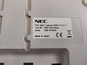 Philips 9600 009 44102 Desk Digital Telephone