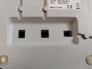 Philips 9600 009 44102 Desk Digital Telephone