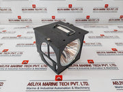 Philips 997-3691-00 Lamp Assembly Uhp 100W 1.3