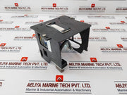 Philips 997-3691-00 Lamp Assembly Uhp 100W 1.3