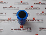 Philips A21509-534-01 Capacitor 400 Vdc