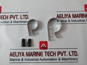 Philips Advance 7C550P24Ra