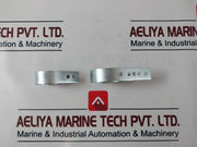 Philips Advance 7C550P24Ra