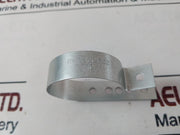 Philips Advance 7C550P24Ra