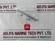 Philips Advance 7C550P24Ra