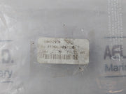 Philips Advance 7C550P24Ra