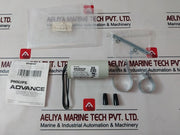 Philips Advance 7C550P24Ra