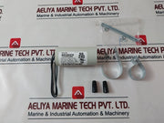 Philips Advance 7C550P24Ra