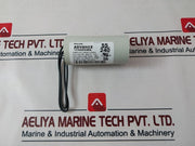 Philips Advance 7C550P24Ra