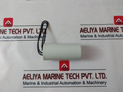 Philips Advance 7C550P24Ra