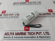 Philips Advance 7C550P24Ra