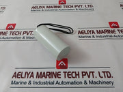 Philips Advance 7C550P24Ra