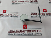 Philips Advance 7C550P24Ra