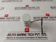 Philips Advance 7C550P24Ra