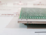 Philips Alc-e01 Telecommunication And Data Systems