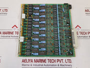 Philips Alc-e01 Telecommunication And Data Systems