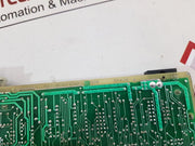 Philips Alc-e01 Telecommunication And Data Systems