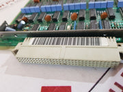 Philips Alc-e01 Telecommunication And Data Systems
