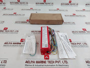 Philips Bdl60U Emergency Light Ballast Rev 1.0