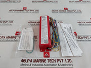 Philips Bdl60U Emergency Light Ballast Rev 1.0