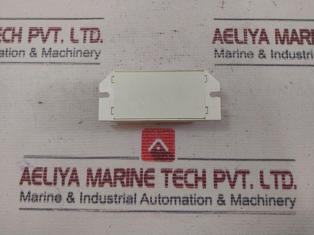 Philips Blue 124 Sh Tl/Tl5/Pll Matchbox Resistor 230-240V~