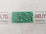 Philips Blue 124 Sh Tl/Tl5/Pll Matchbox Resistor 230-240V~