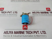 Philips Bs. Cecc 30301 033 Aluminum Electrolyte Capacitor