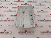 Philips Bsn 400L 43 Transformer